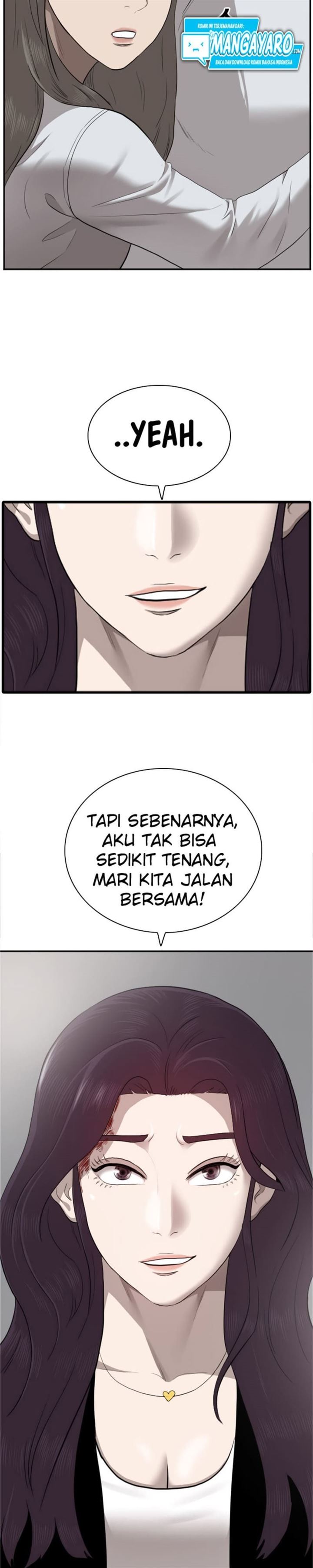 Panel 42