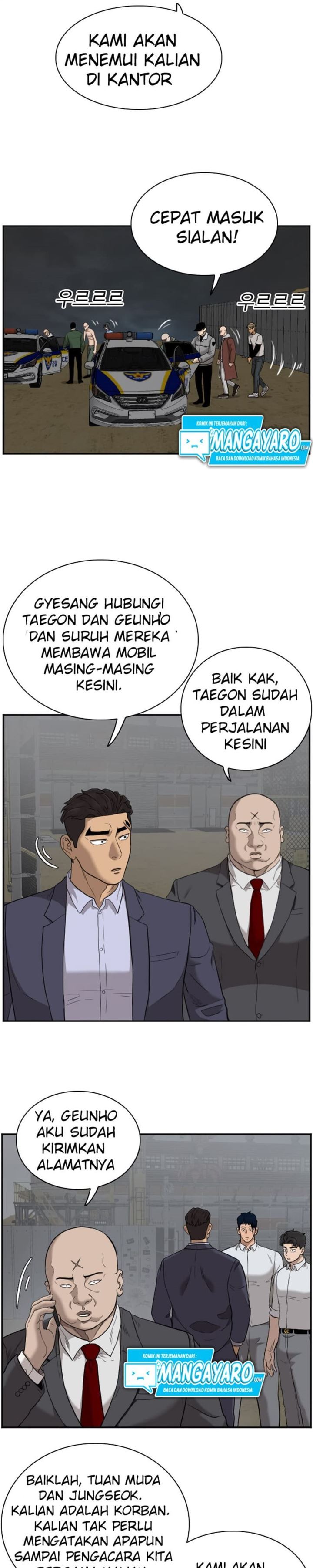 Panel 29