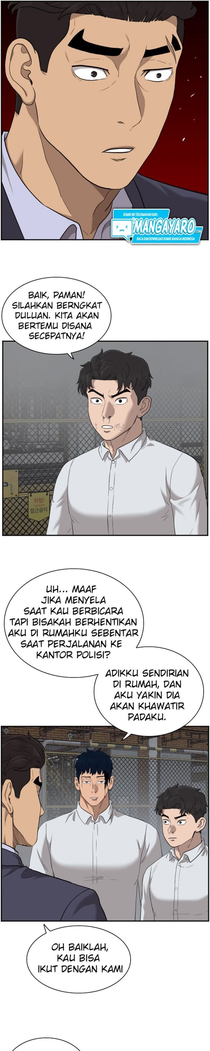 Panel 32