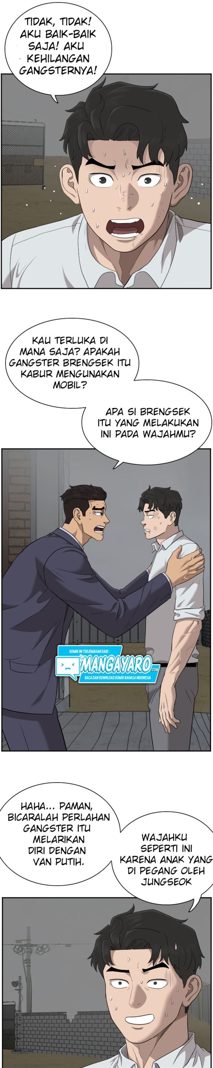 Panel 17