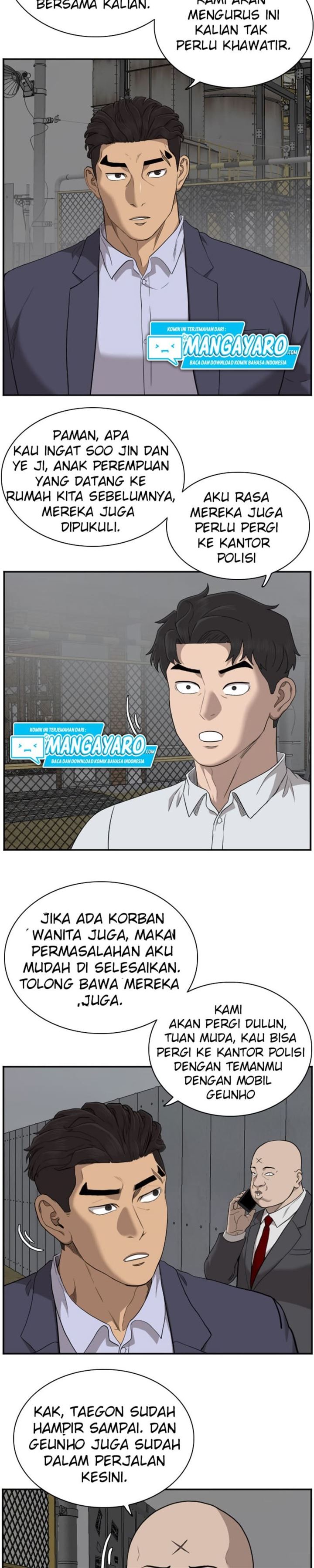 Panel 30