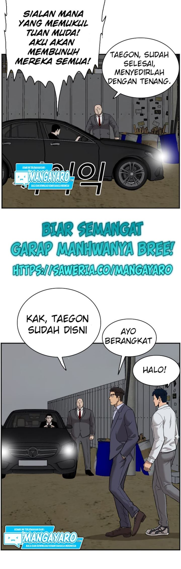 Panel 34