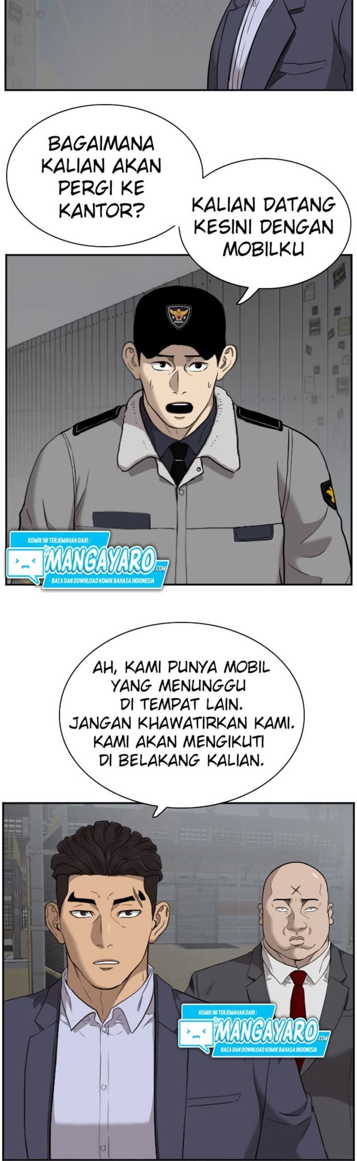 Panel 28