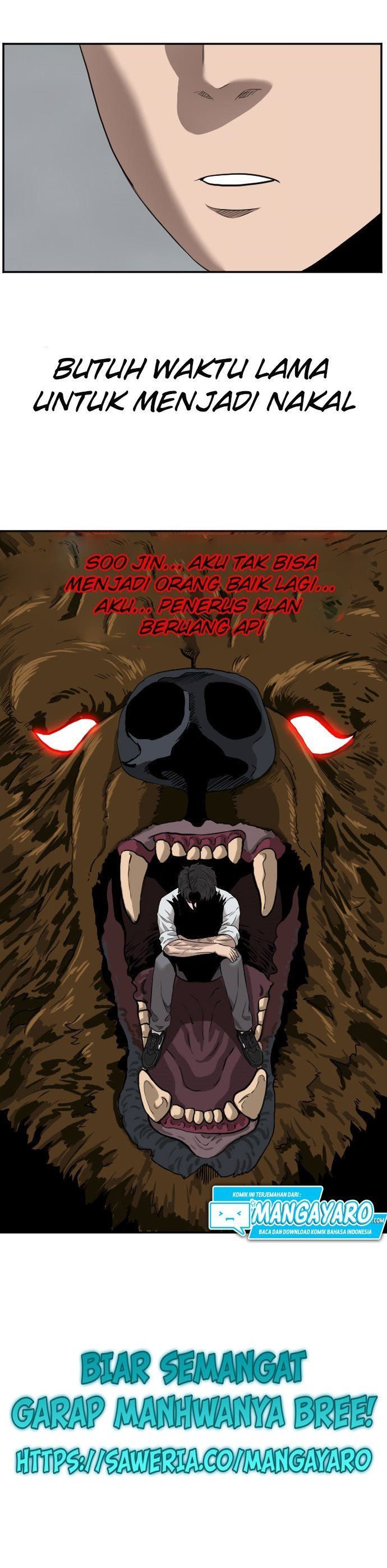 Panel 20