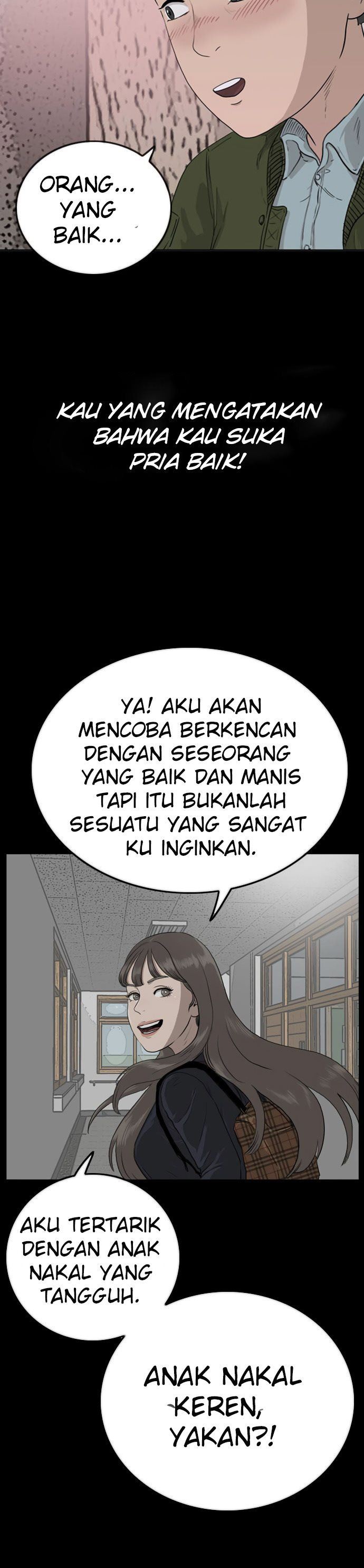 Panel 10