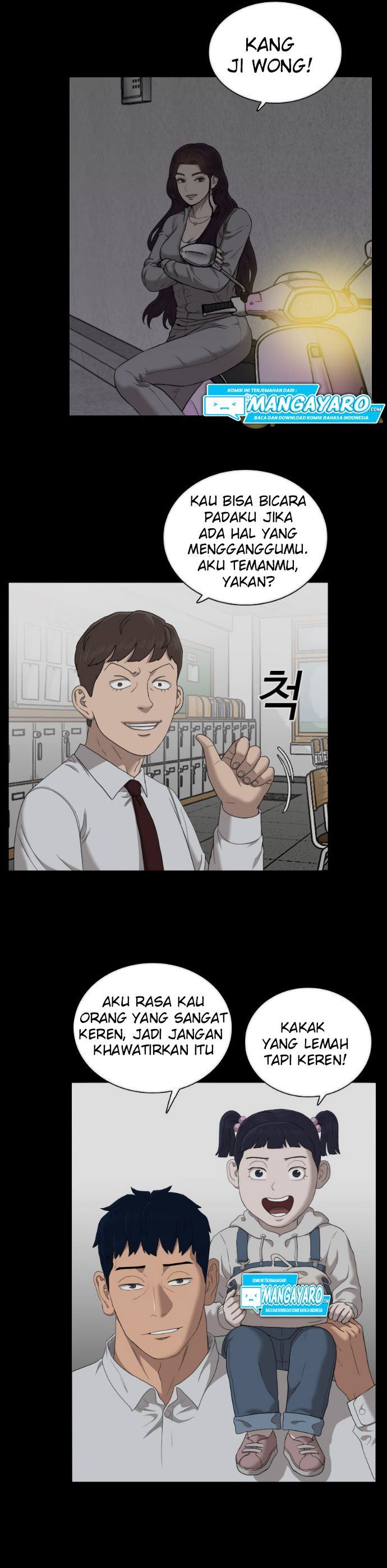 Panel 26