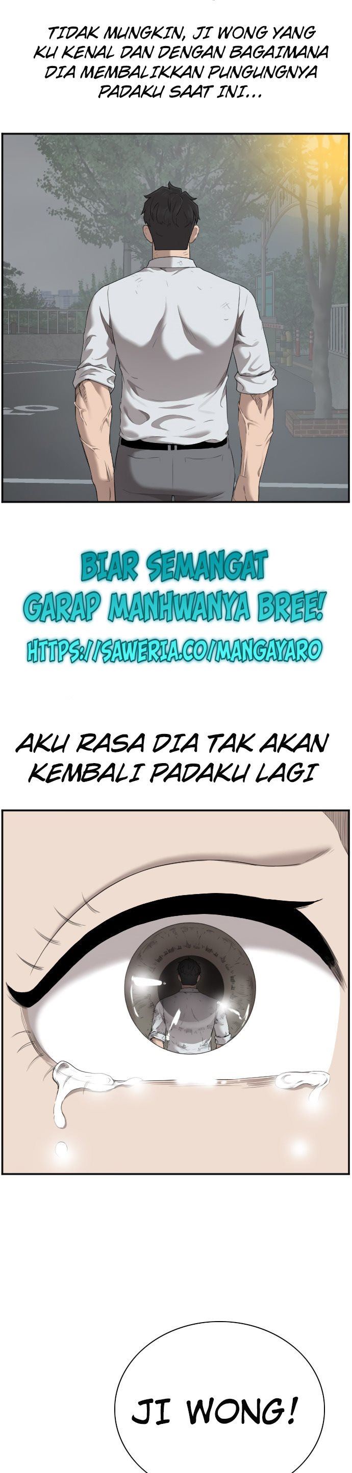 Panel 36