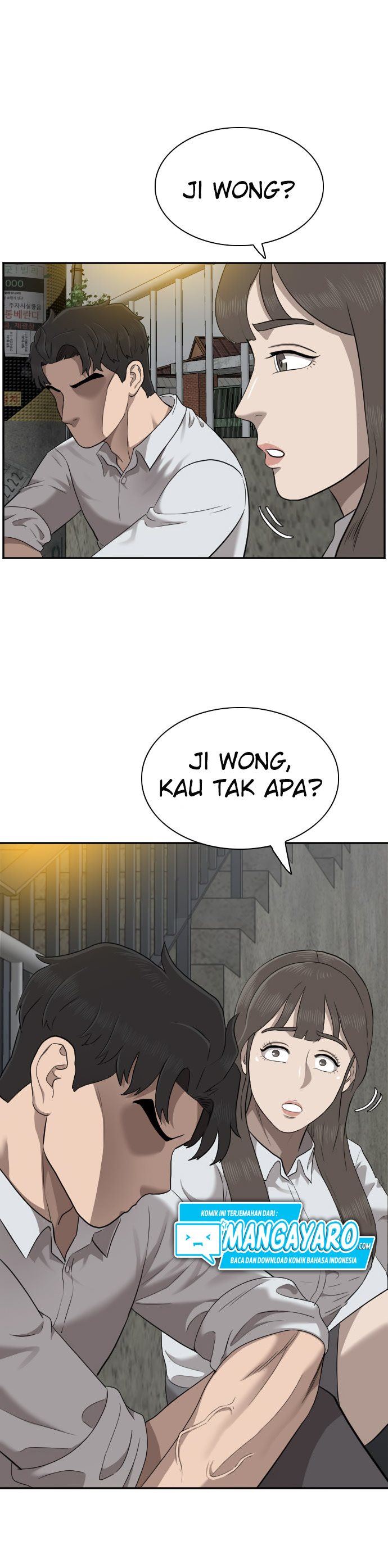 Panel 21