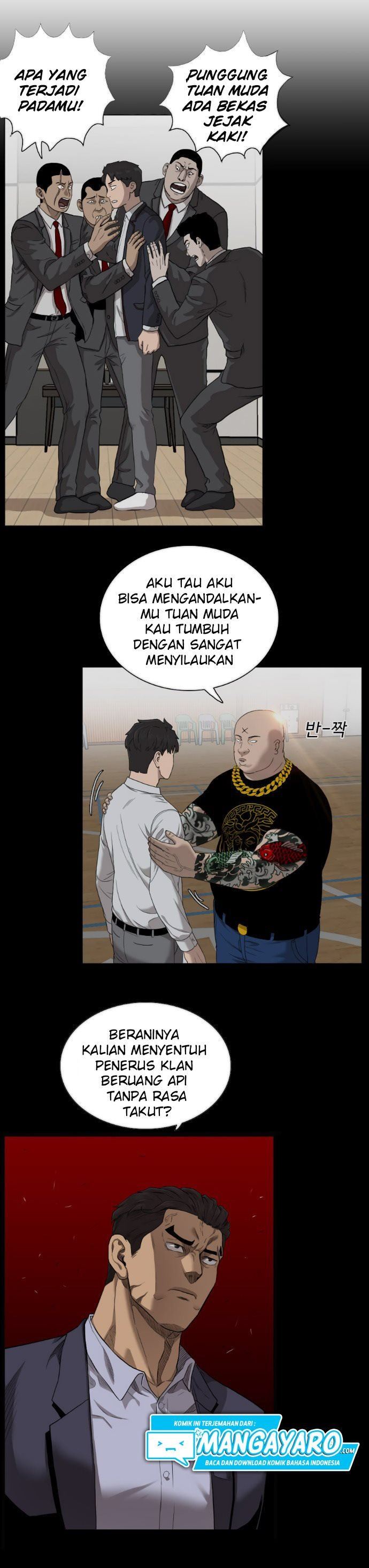 Panel 25