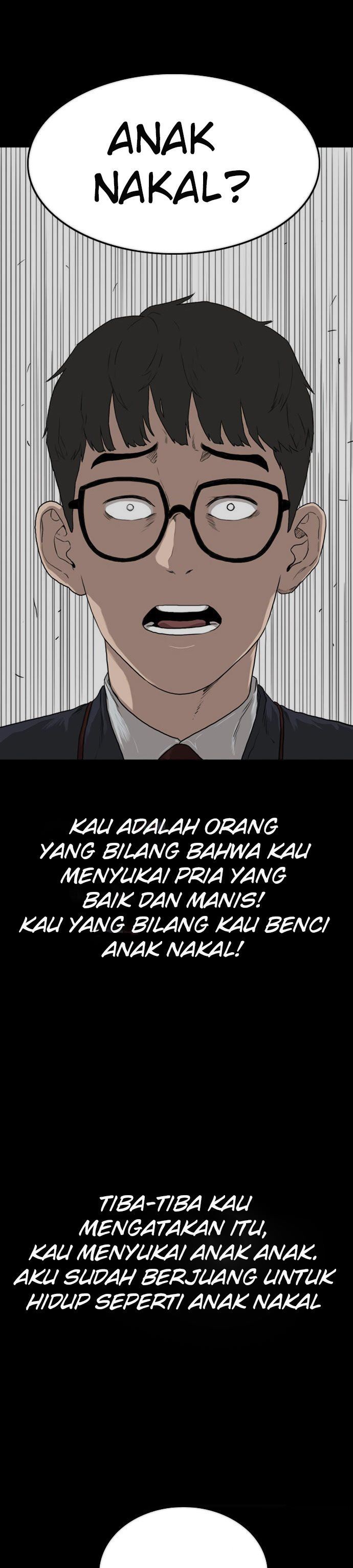 Panel 11