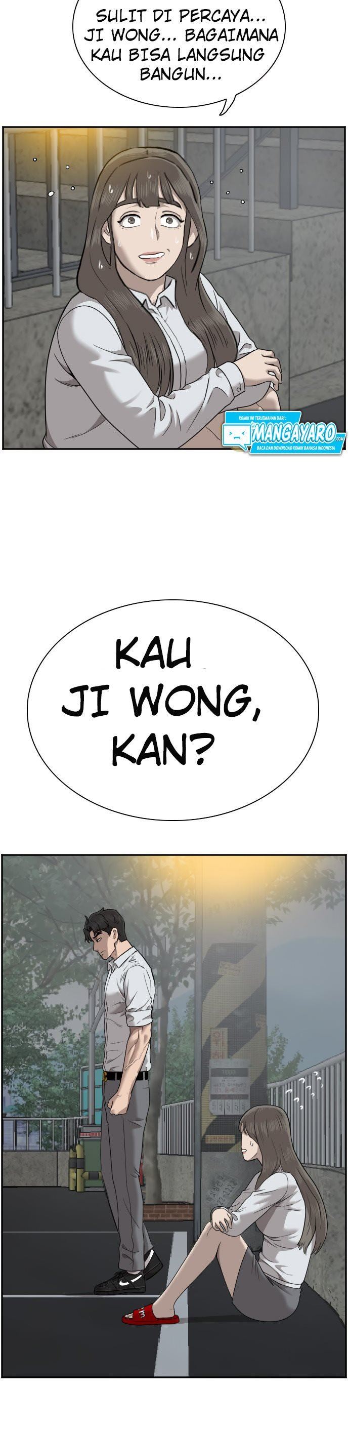 Panel 34
