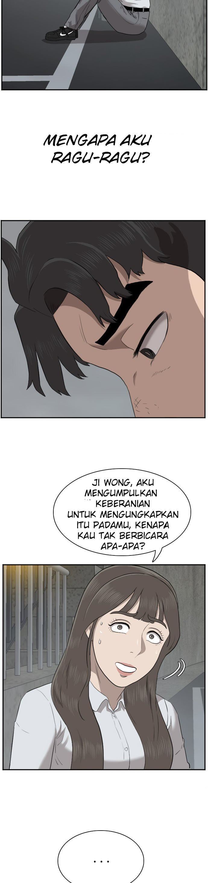 Panel 30