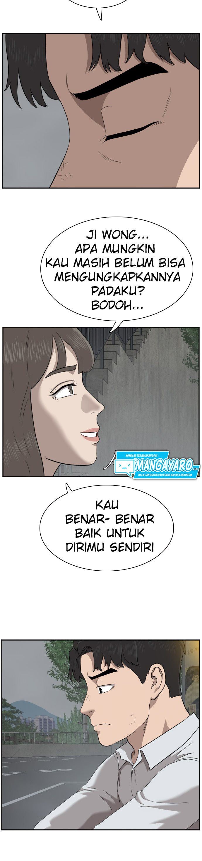 Panel 31