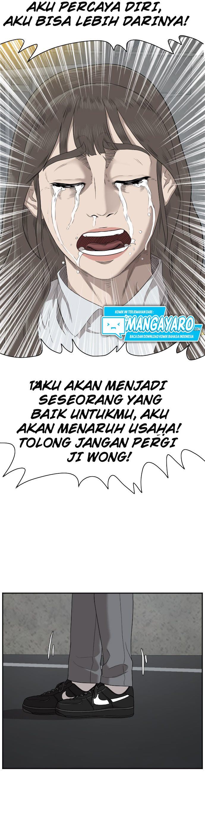 Panel 40