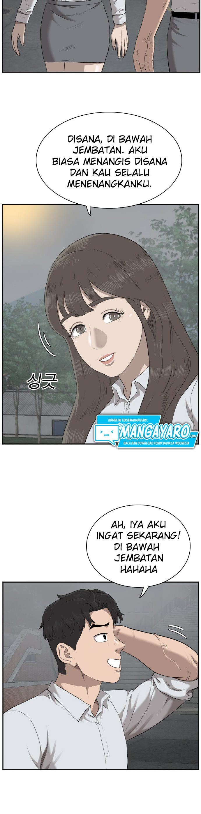 Panel 8