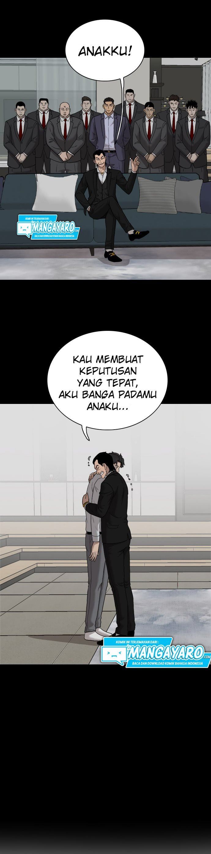 Panel 27