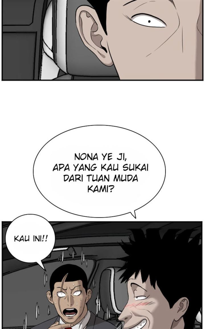 Panel 56