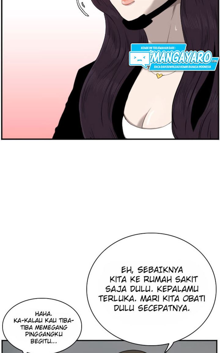 Panel 67