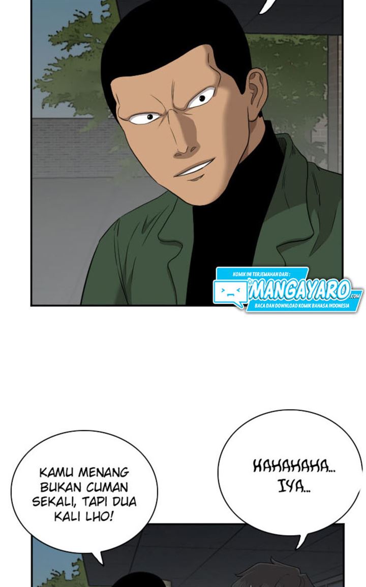 Panel 25