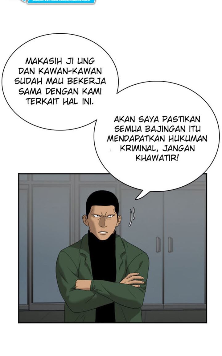 Panel 21