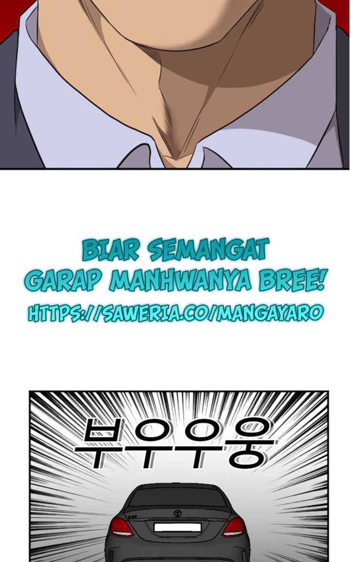 Panel 18
