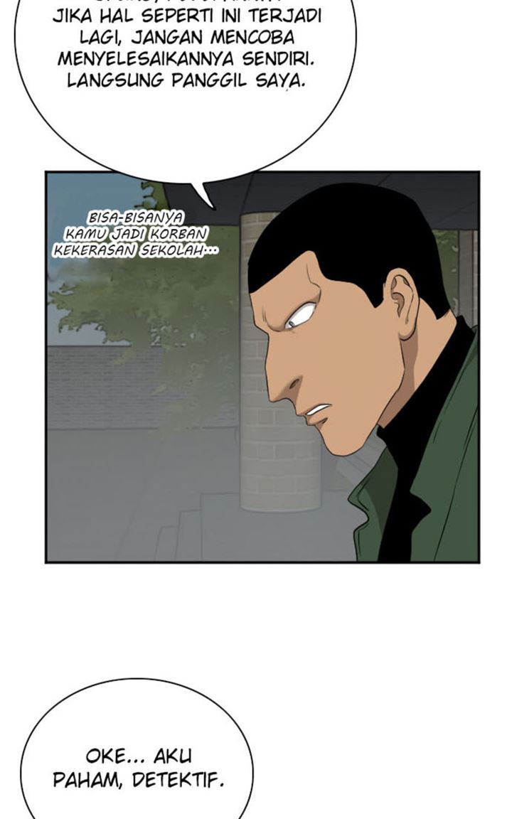 Panel 23