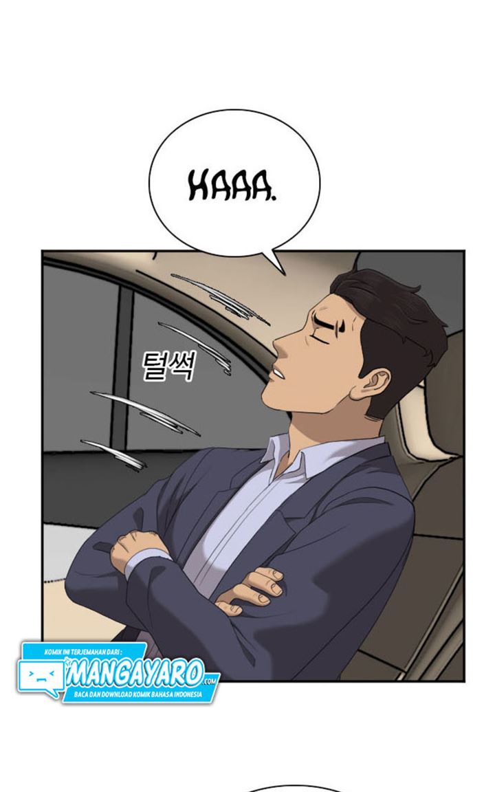 Panel 12