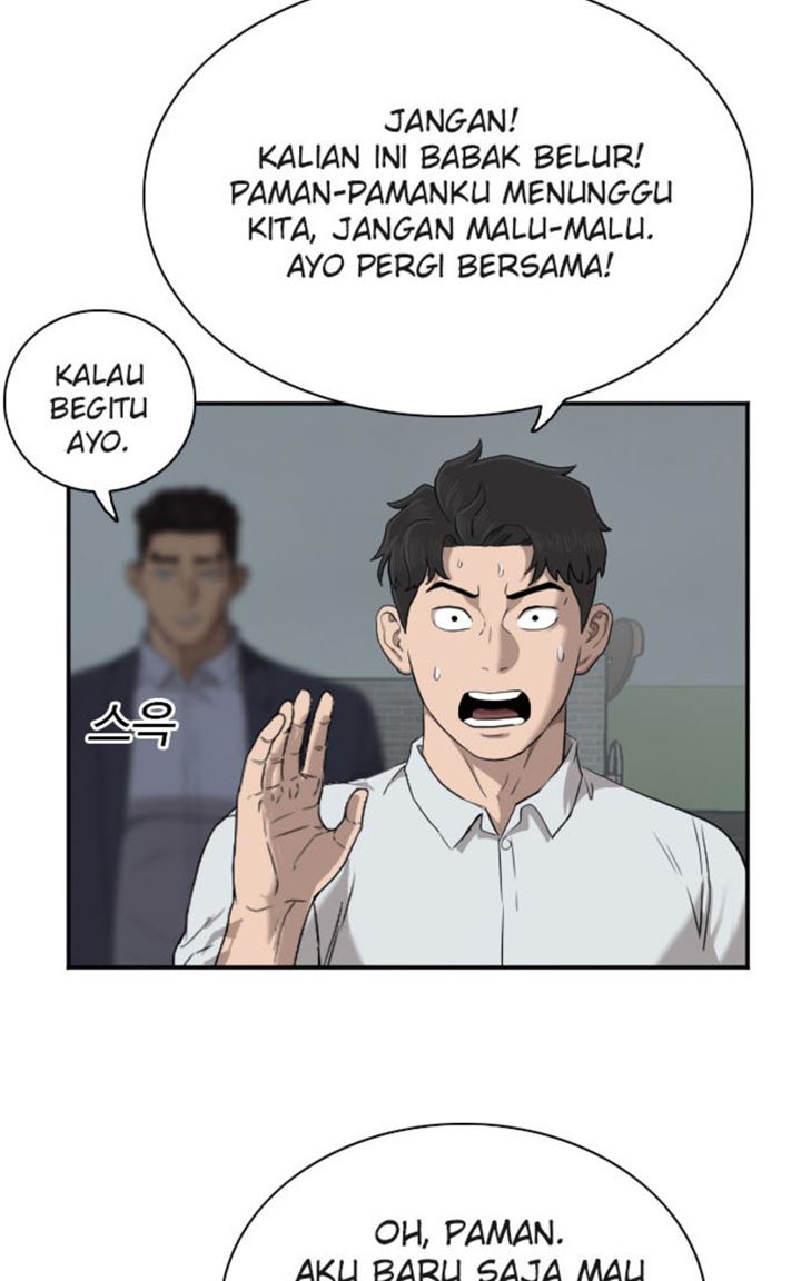 Panel 31