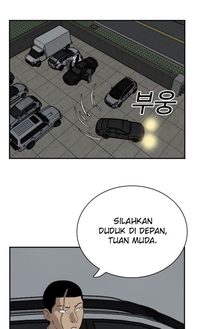 Panel 41