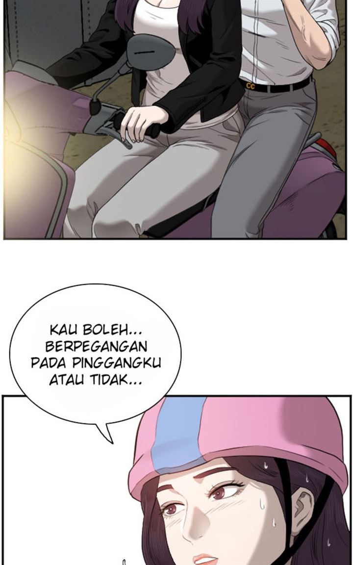 Panel 66