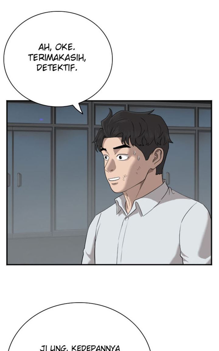 Panel 22