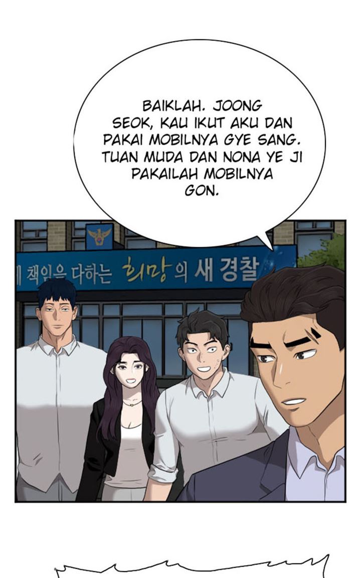 Panel 35