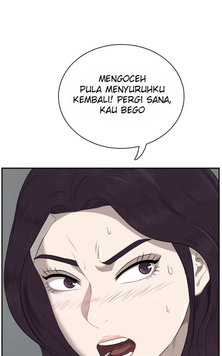 Panel 102