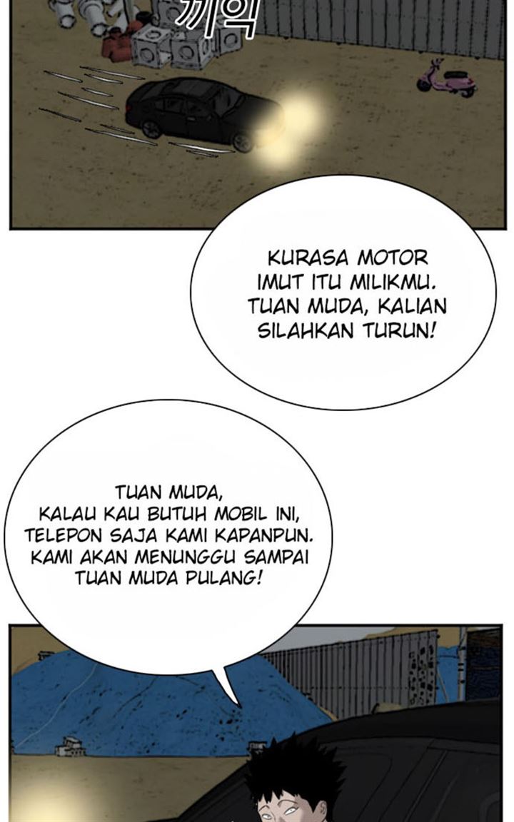 Panel 60