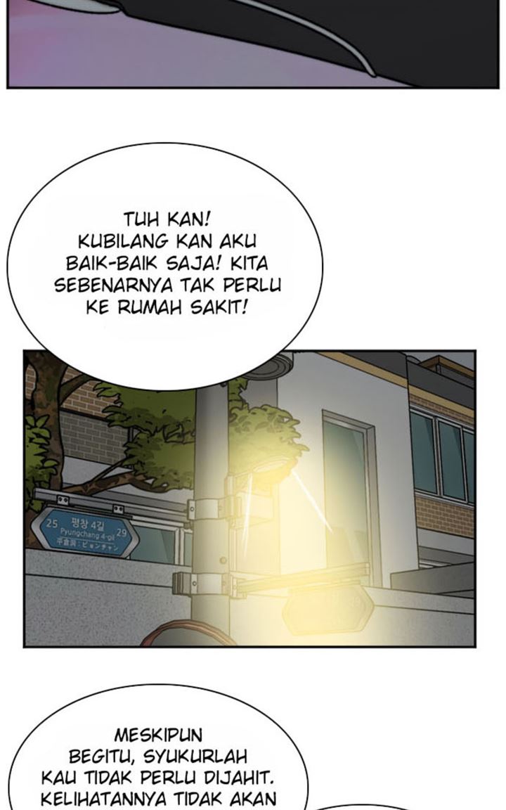 Panel 74