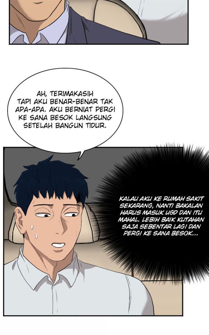 Panel 39