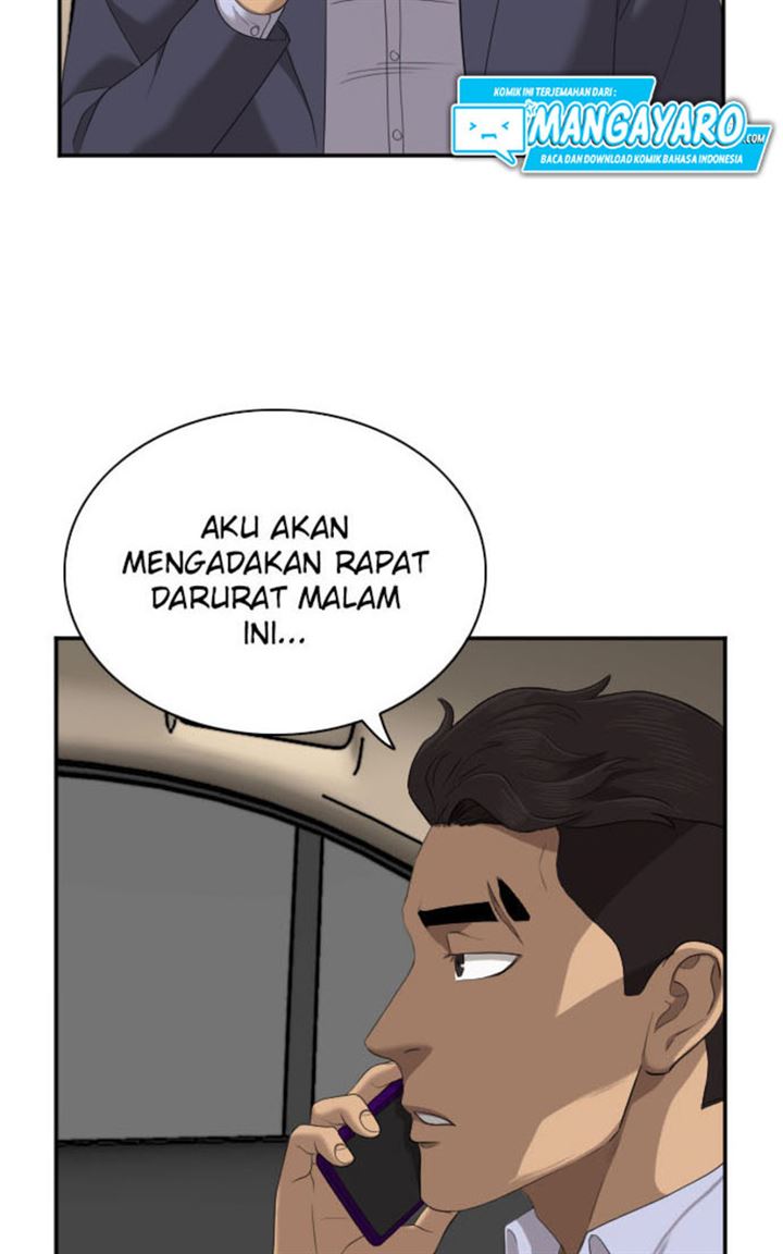 Panel 10