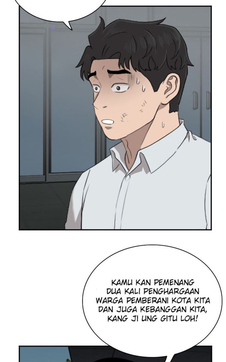 Panel 24