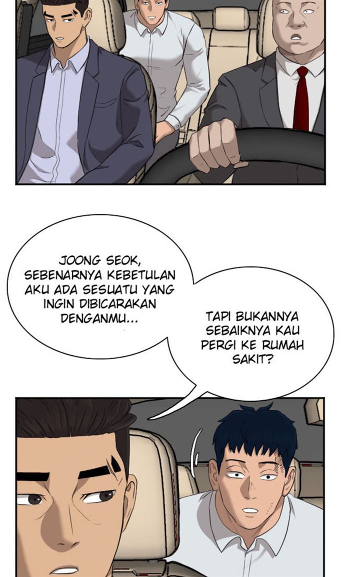Panel 38
