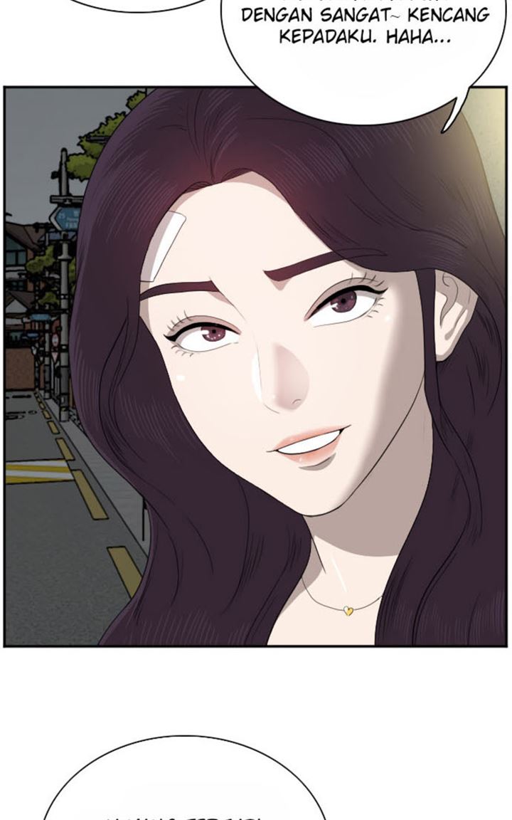 Panel 76