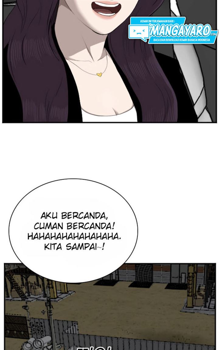 Panel 59