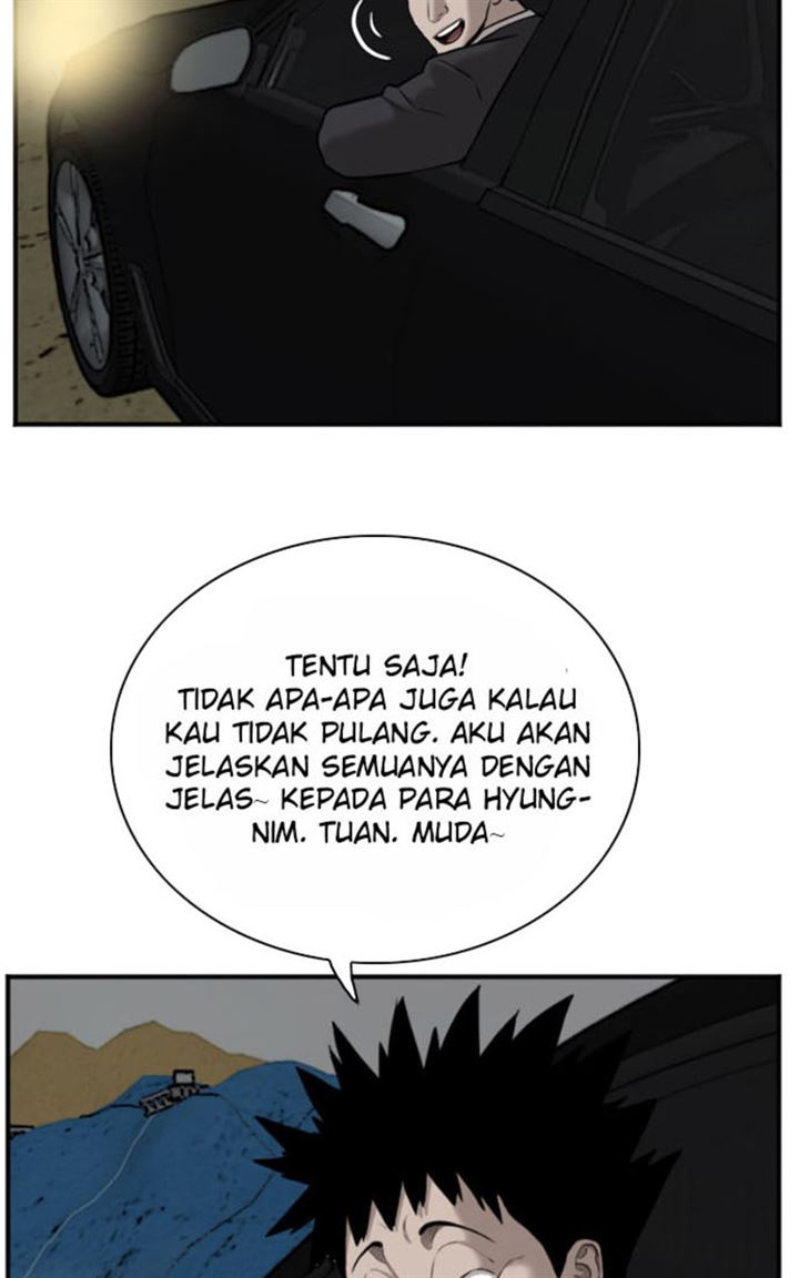 Panel 61