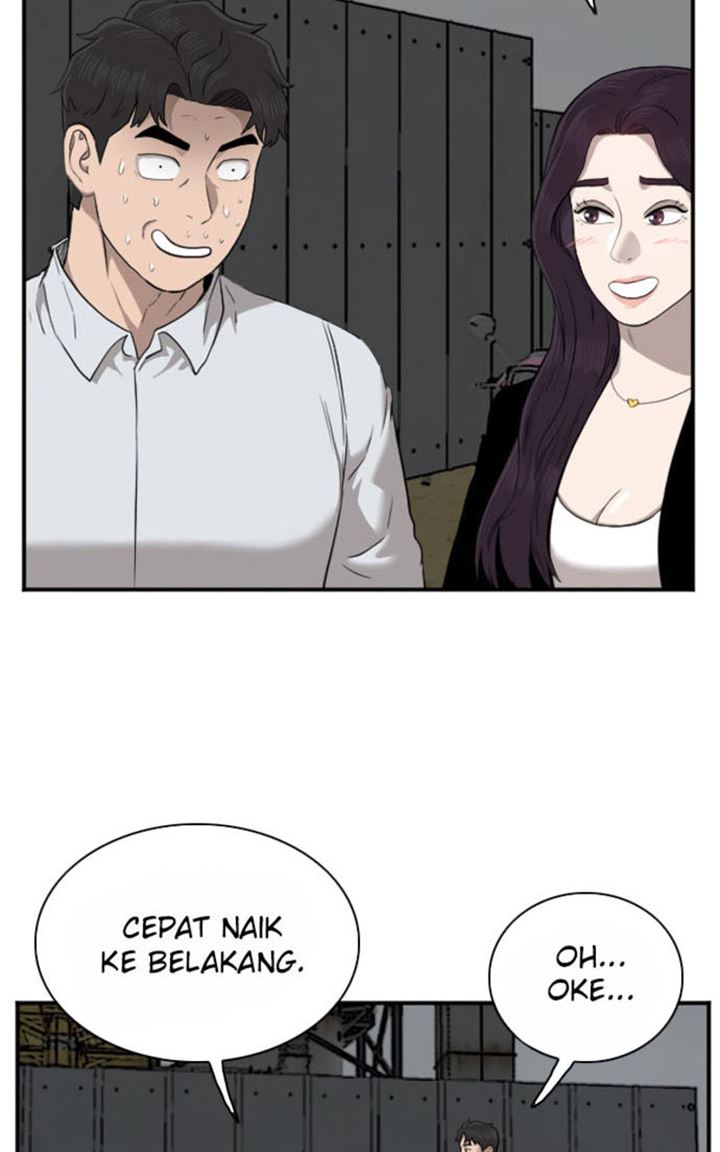 Panel 64
