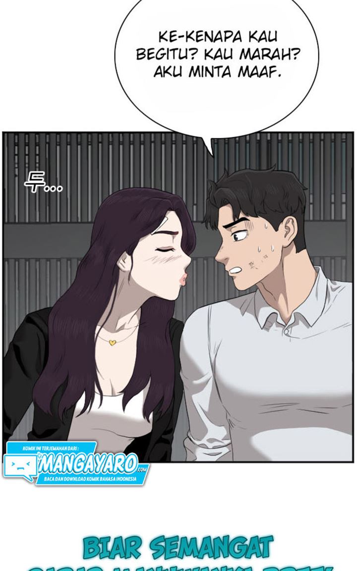 Panel 98