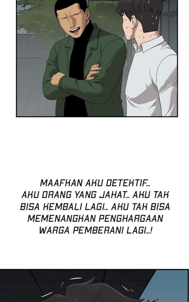 Panel 26