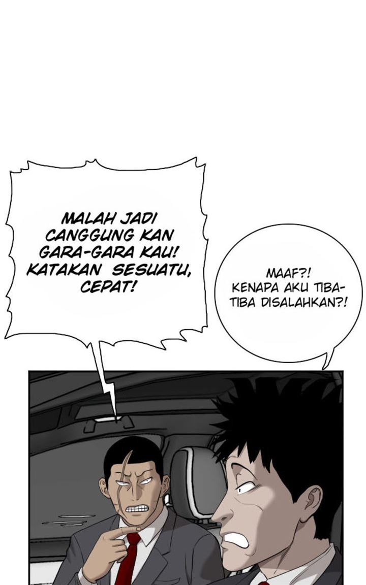 Panel 54