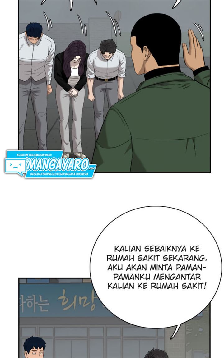 Panel 28