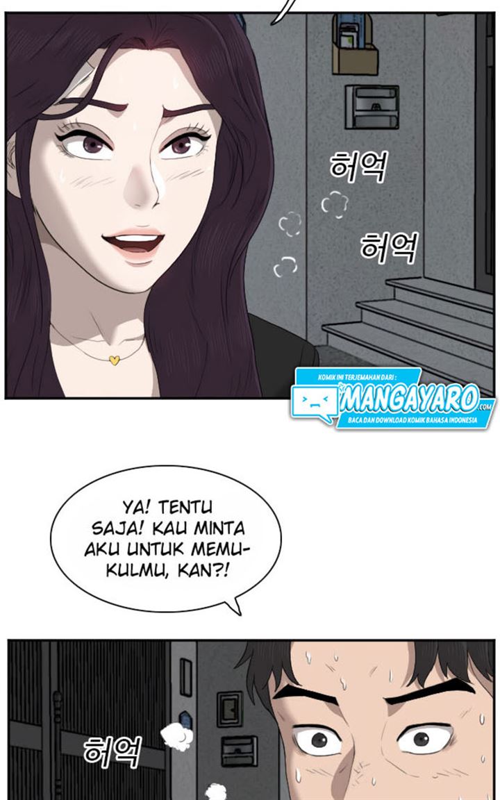 Panel 85