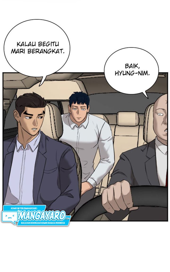 Panel 40