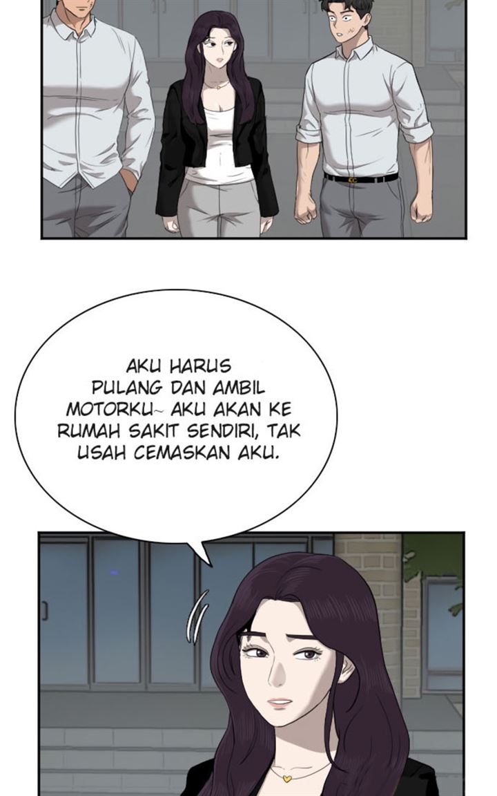 Panel 29